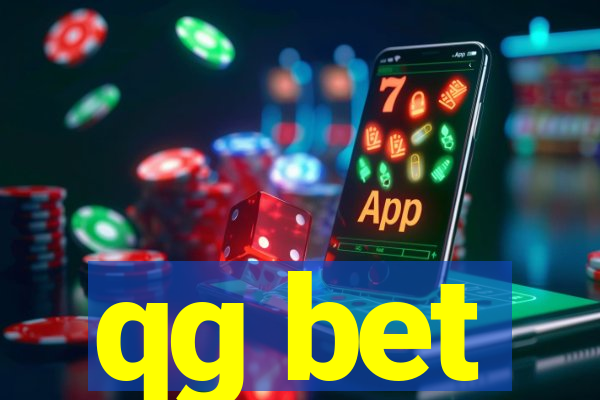 qg bet